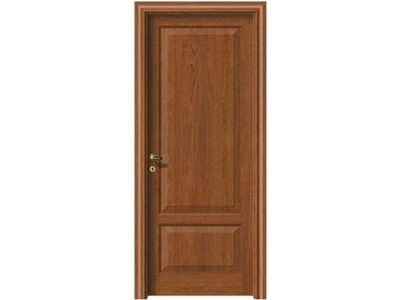 2BD70.jpg